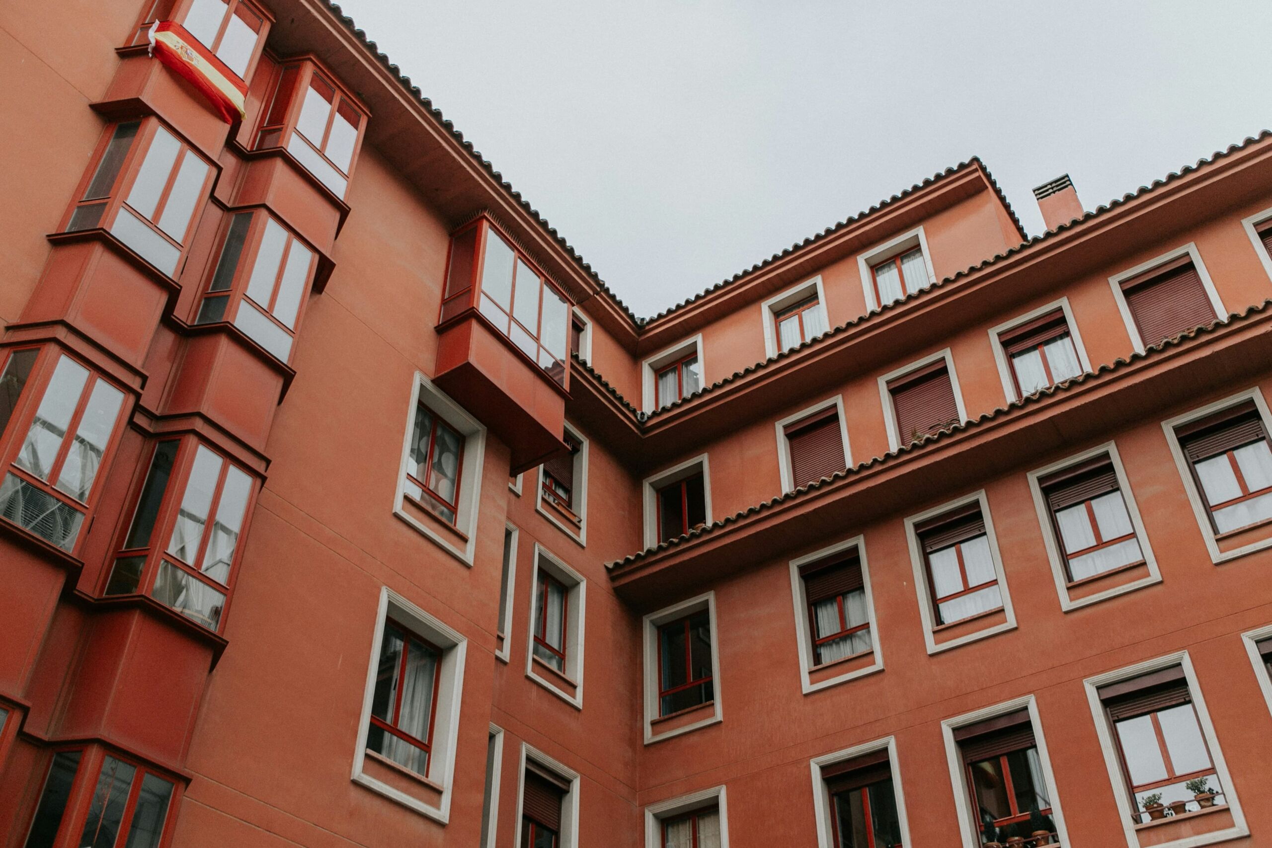 como saber el valor catastral de un inmueble en madrid