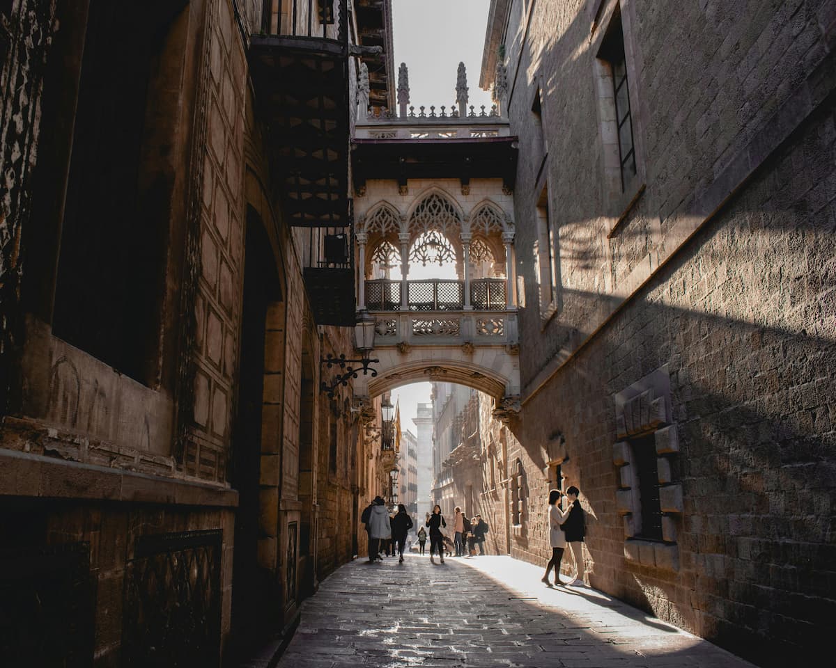 como saber el valor catastral de un inmueble en barcelona