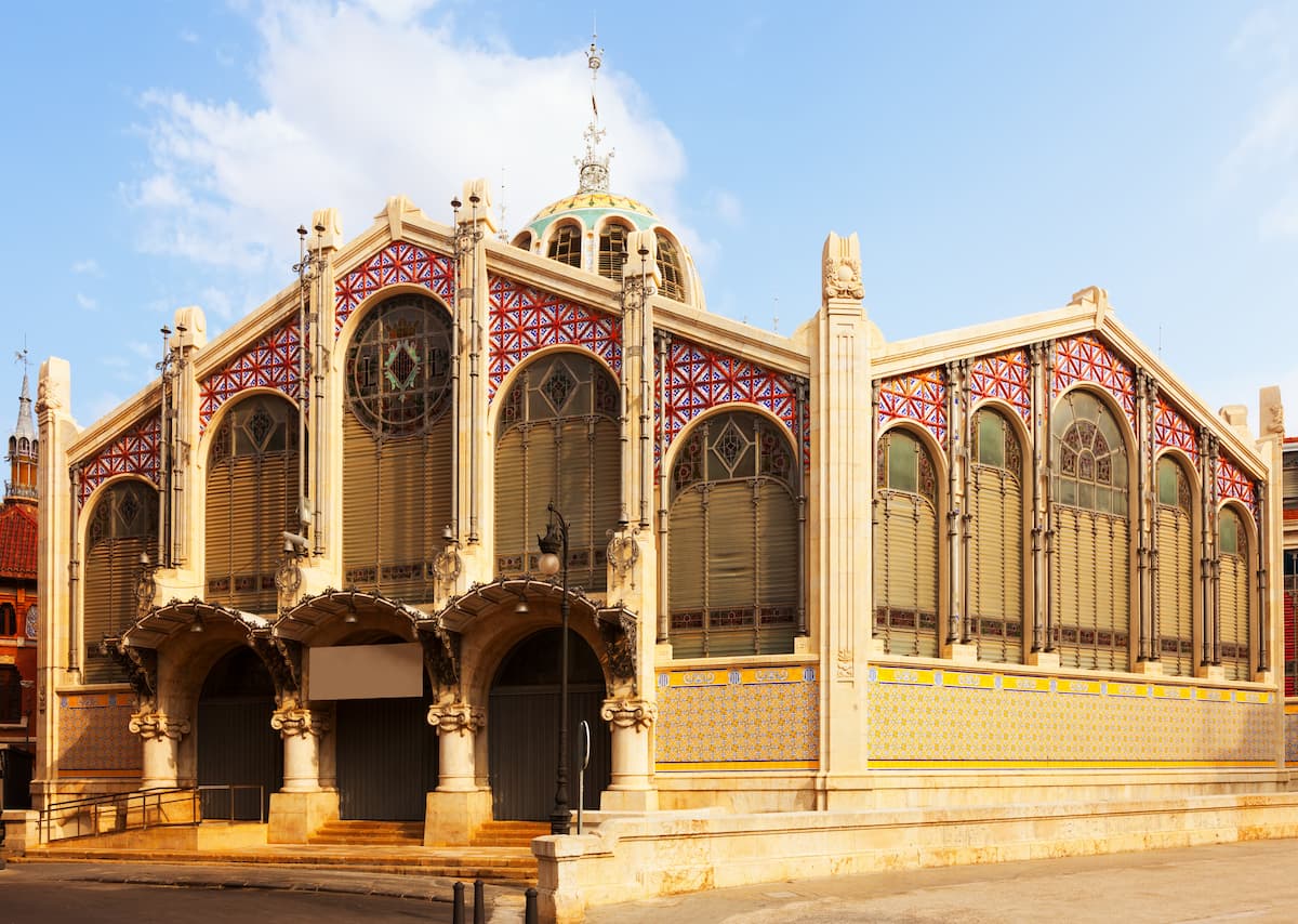 como saber el valor catastral de un inmueble en valencia