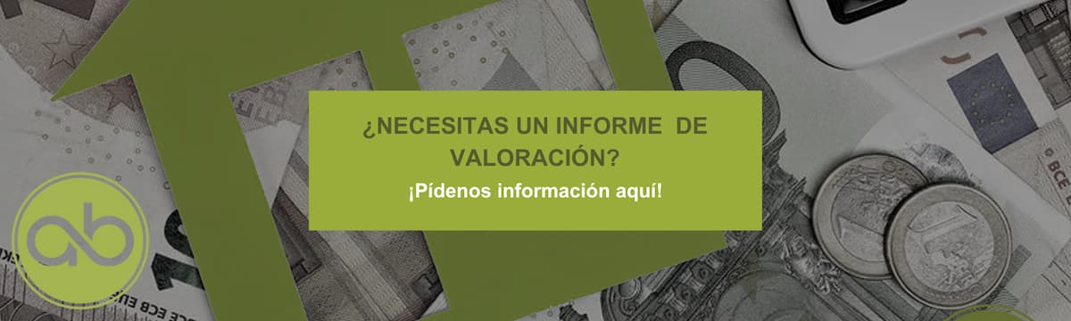 valor catastral y valor de referencia