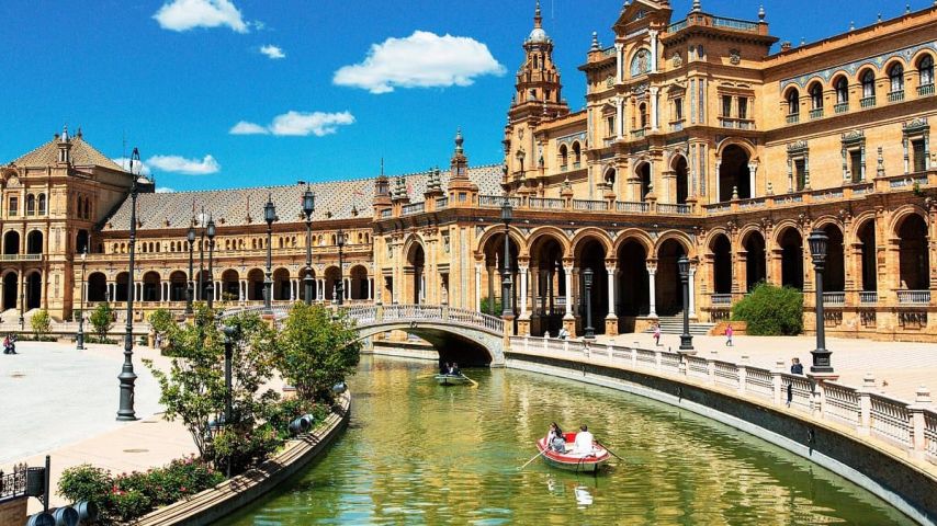 como saber el valor catastral de un inmueble en sevilla